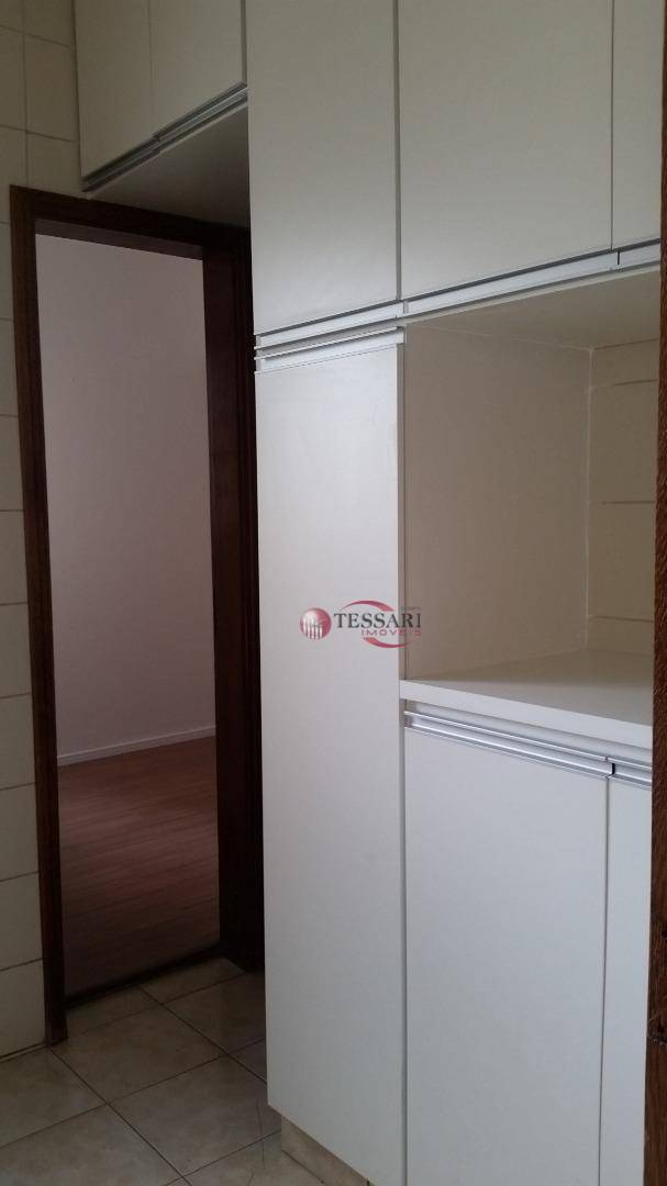 Apartamento à venda com 3 quartos, 112m² - Foto 26