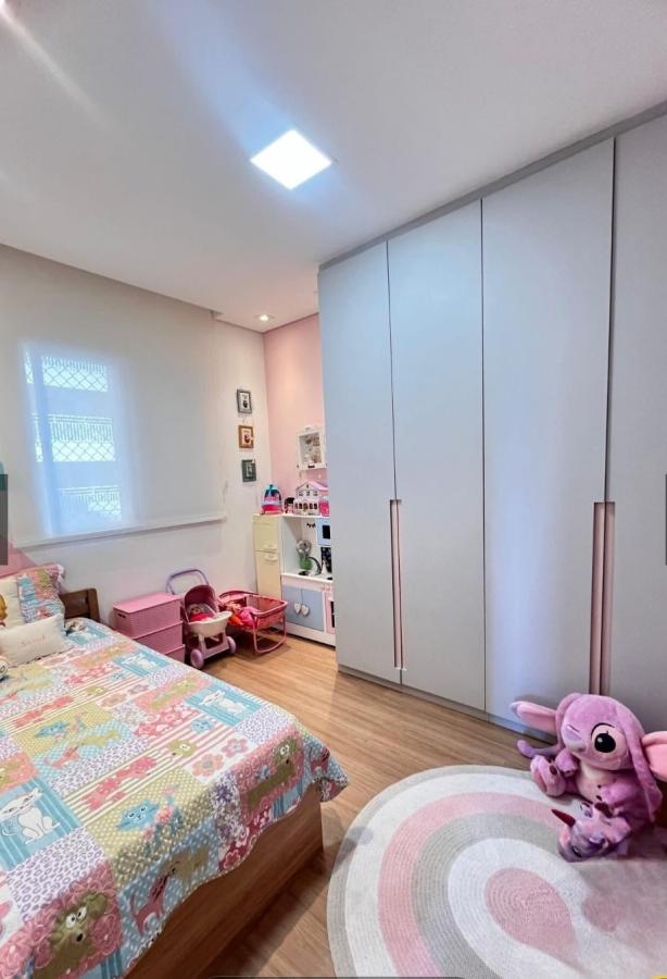 Apartamento à venda com 4 quartos, 105m² - Foto 2