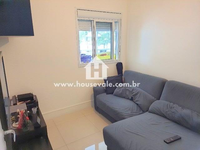 Apartamento à venda com 4 quartos, 151m² - Foto 2