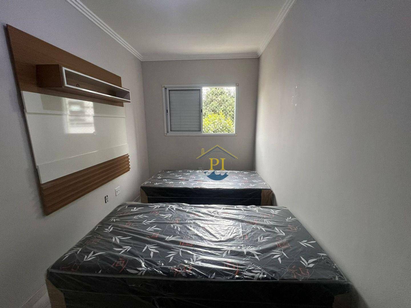 Apartamento à venda com 2 quartos, 61m² - Foto 19