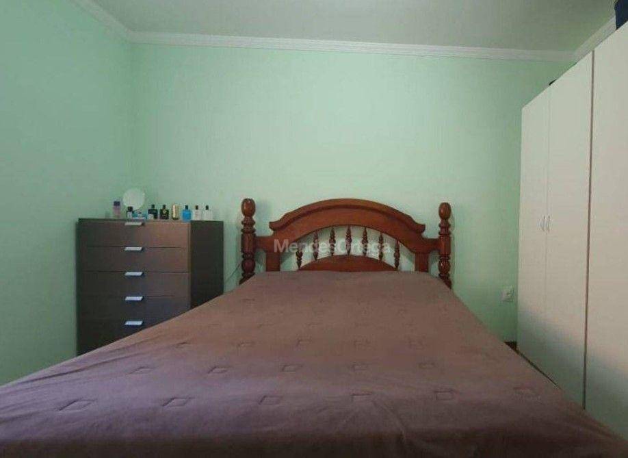 Apartamento para alugar com 2 quartos, 75m² - Foto 9