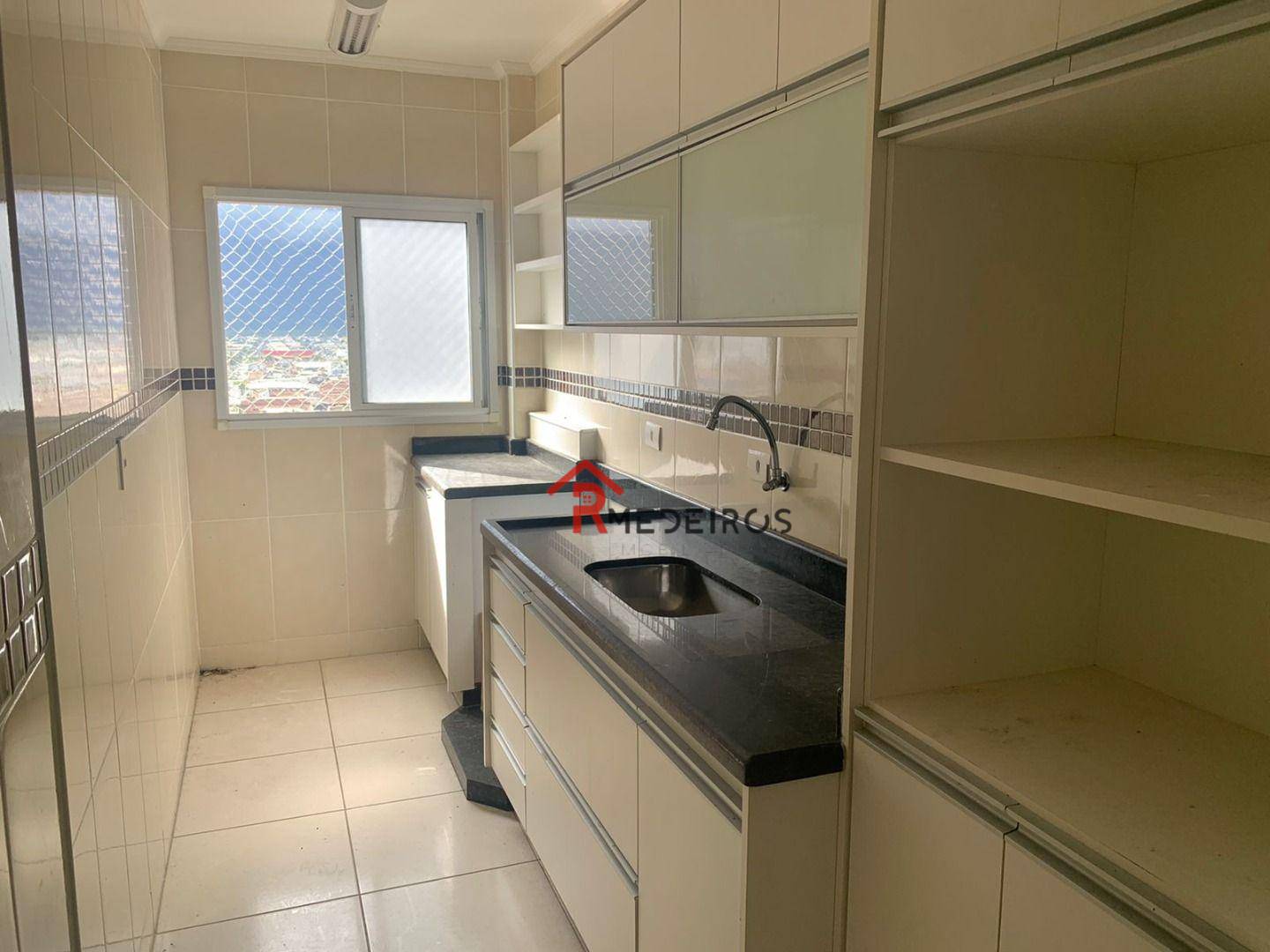 Cobertura à venda com 3 quartos, 118m² - Foto 15