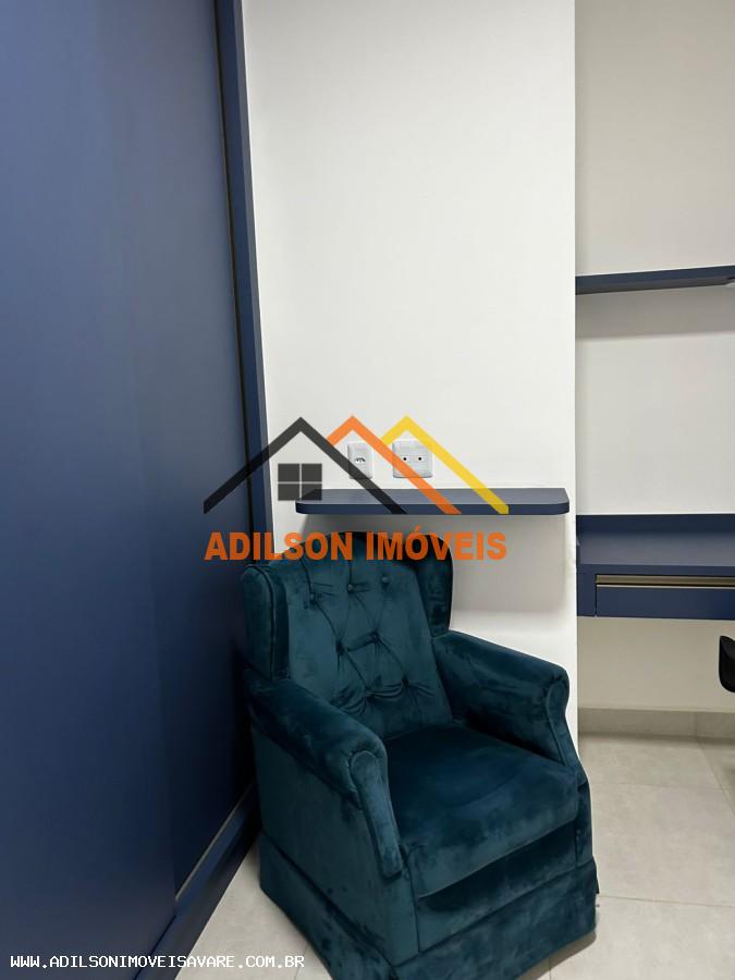 Apartamento para alugar com 2 quartos - Foto 20