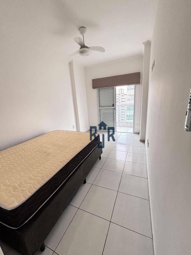 Apartamento à venda com 2 quartos, 80m² - Foto 34