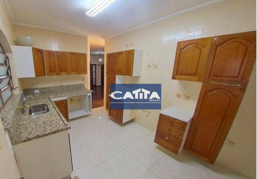 Sobrado à venda com 4 quartos, 430m² - Foto 9