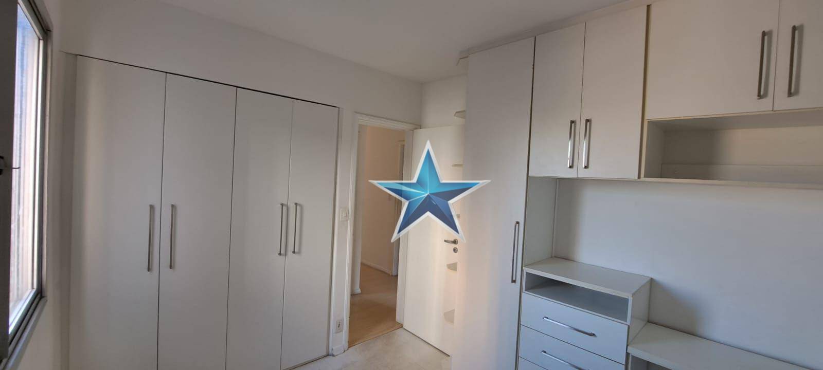 Apartamento à venda e aluguel com 4 quartos, 90m² - Foto 13