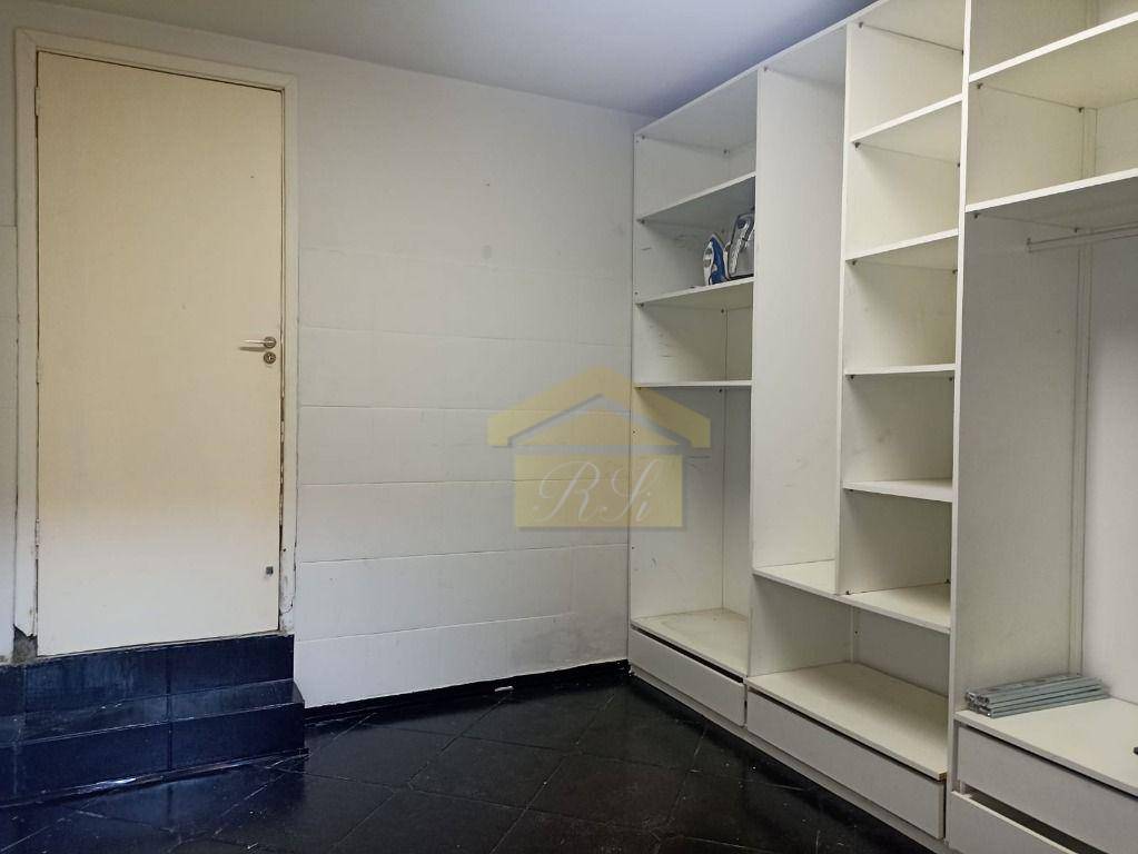 Sobrado à venda com 3 quartos, 160m² - Foto 33