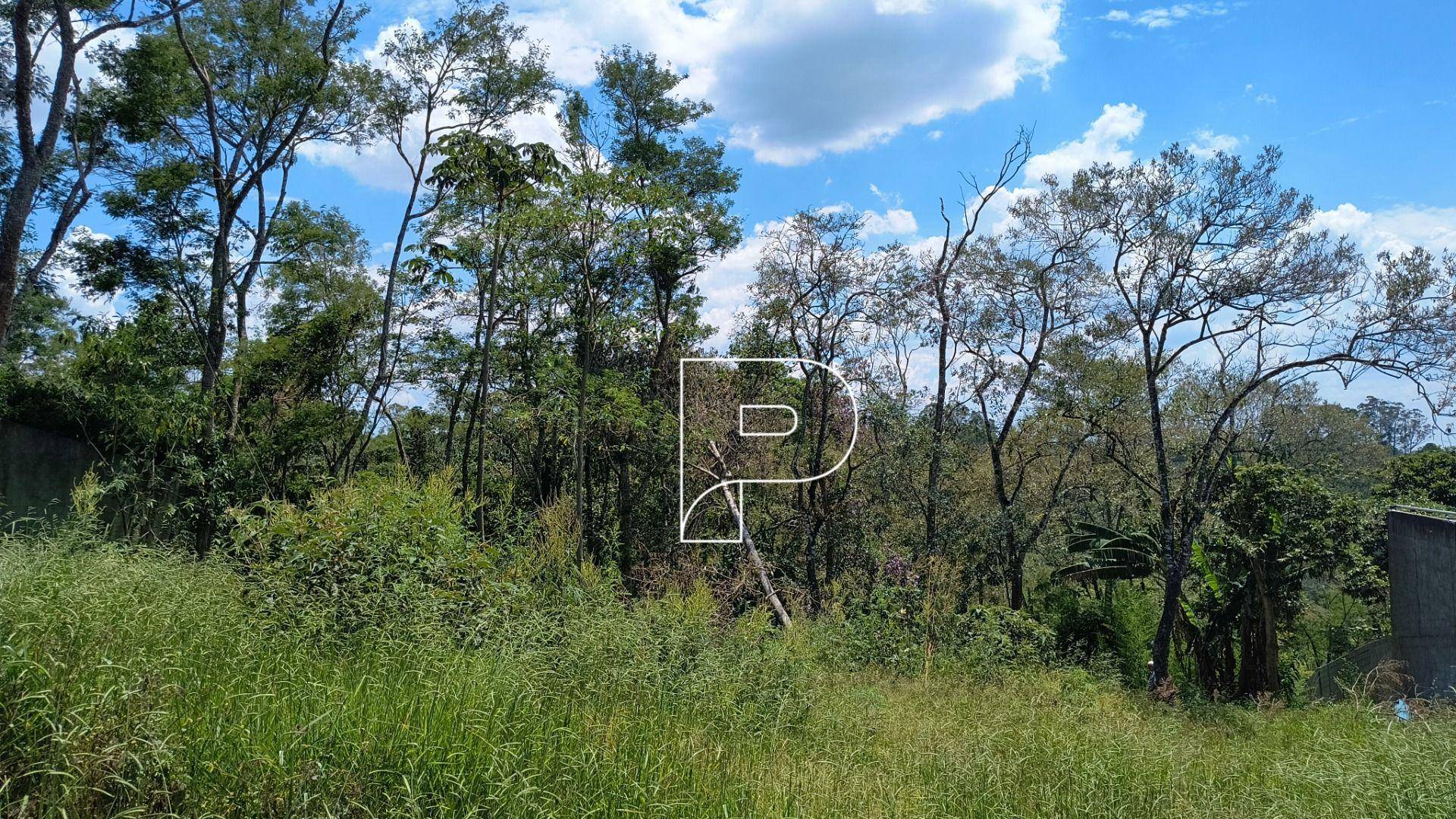 Loteamento e Condomínio, 2629 m² - Foto 33