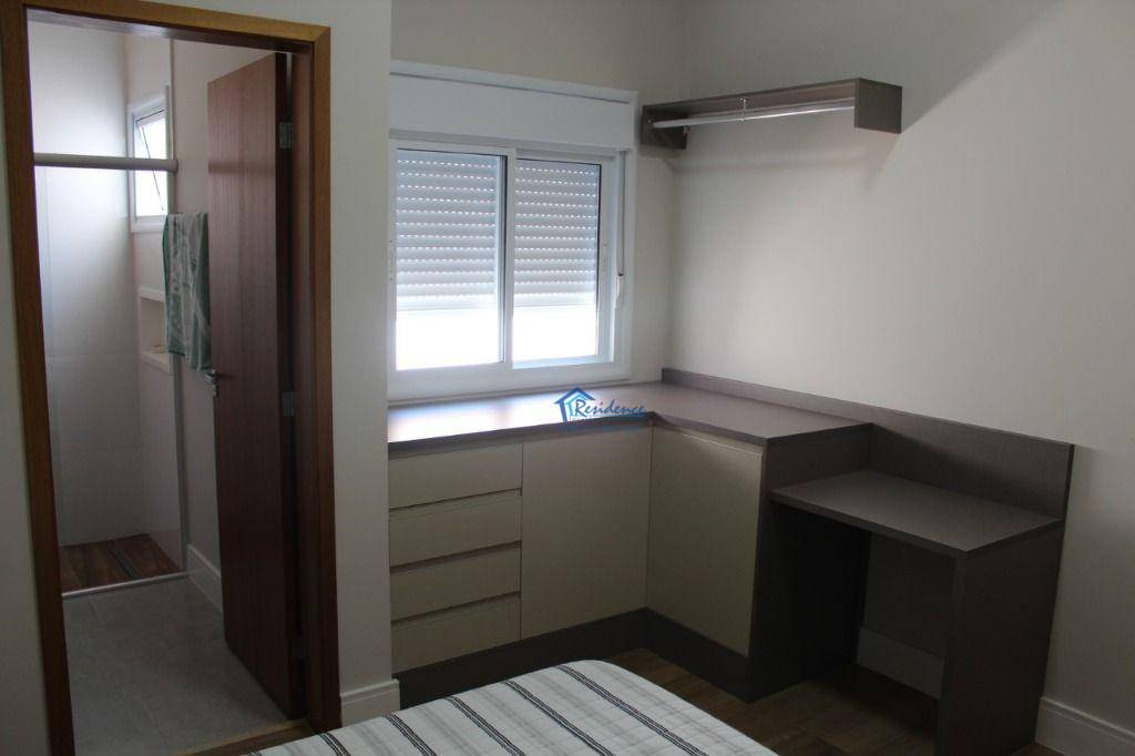 Casa de Condomínio à venda com 3 quartos, 150m² - Foto 36