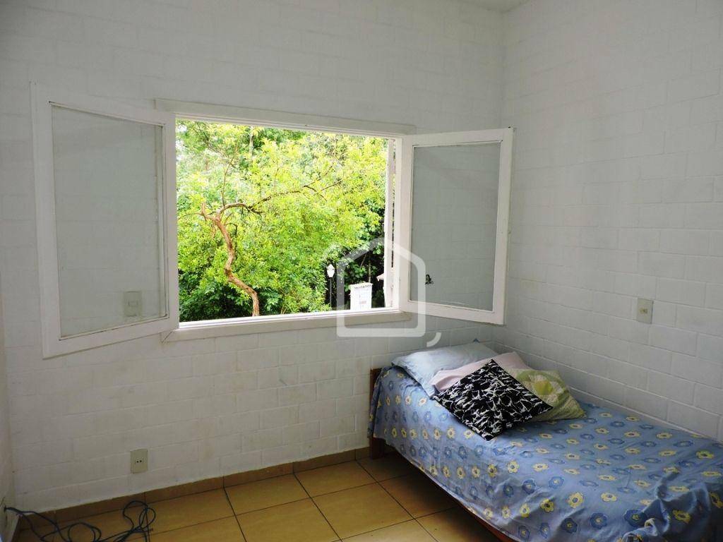 Casa de Condomínio à venda com 4 quartos, 205m² - Foto 9