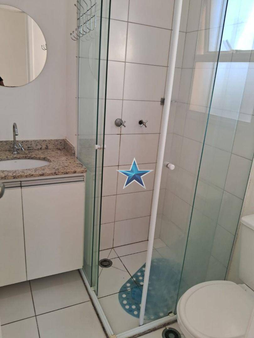 Apartamento à venda com 3 quartos, 65m² - Foto 29