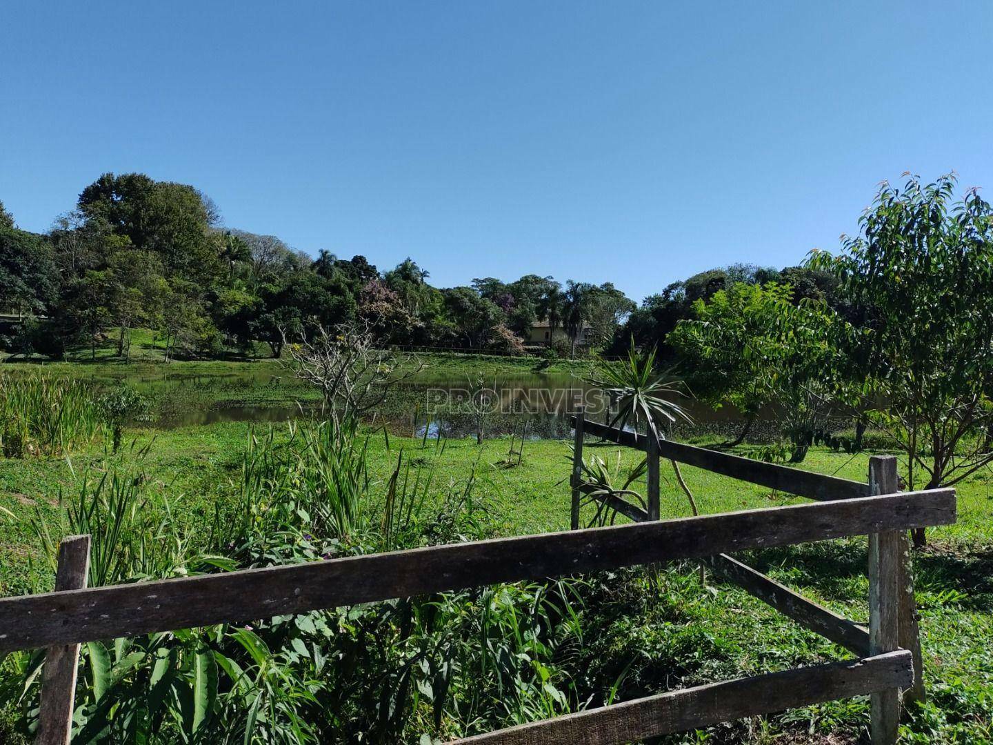 Loteamento e Condomínio à venda, 1181M2 - Foto 15