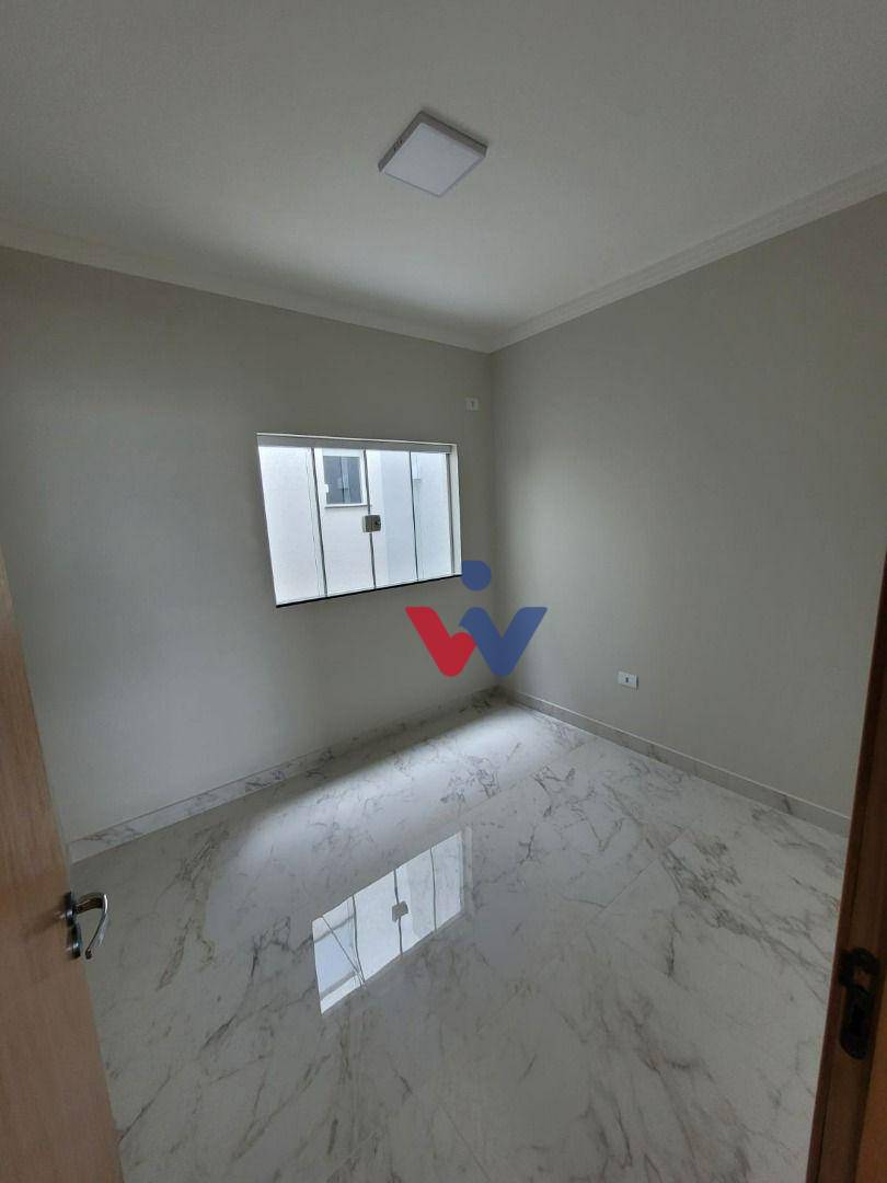 Casa à venda com 3 quartos, 180m² - Foto 20