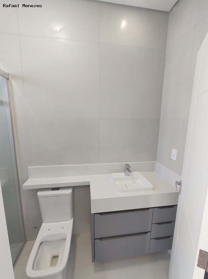 Casa de Condomínio à venda com 3 quartos, 196m² - Foto 15