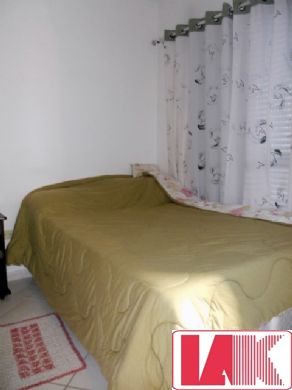 Apartamento à venda com 2 quartos, 80m² - Foto 2