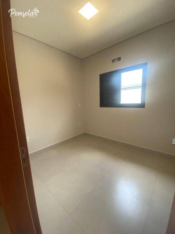 Casa de Condomínio à venda com 3 quartos, 105m² - Foto 19