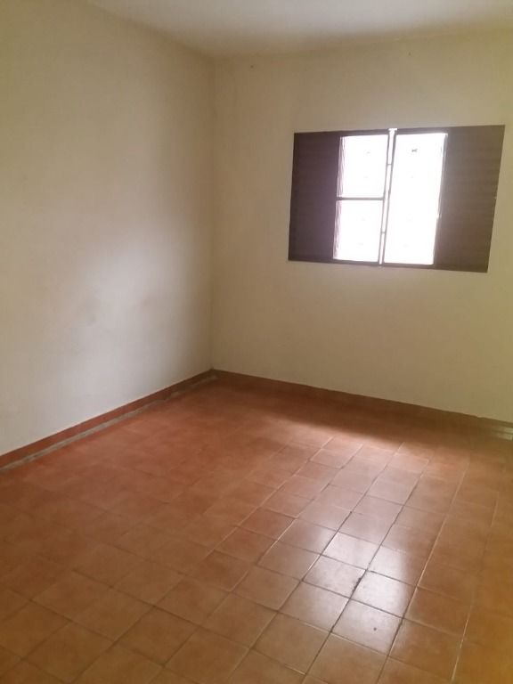 Sobrado à venda com 5 quartos, 400m² - Foto 74