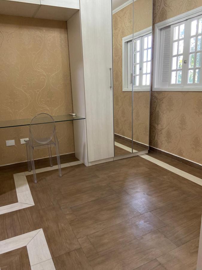 Casa à venda com 2 quartos, 74m² - Foto 12