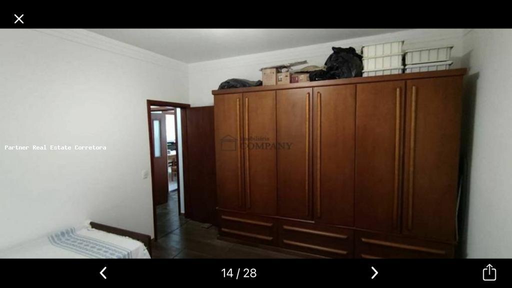 Casa de Condomínio à venda com 2 quartos, 2500m² - Foto 14