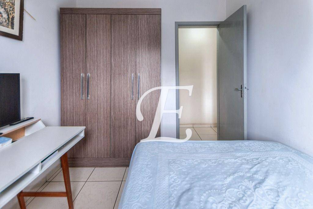 Apartamento à venda com 3 quartos, 73m² - Foto 26