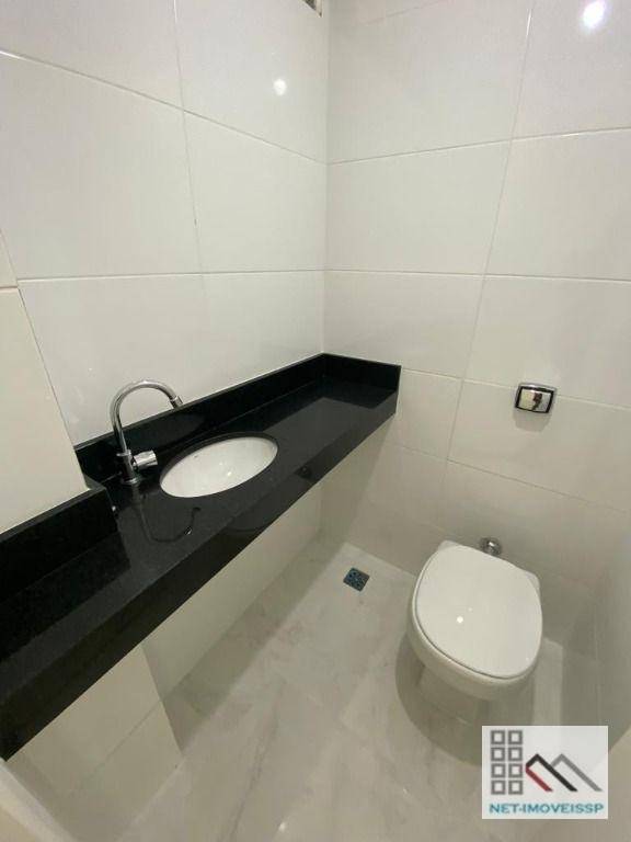 Apartamento à venda com 1 quarto, 70m² - Foto 23