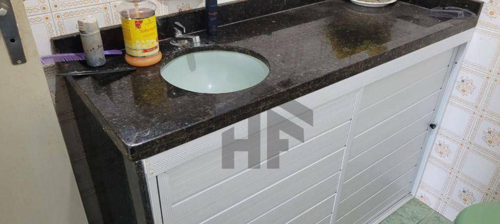 Apartamento à venda com 3 quartos, 101m² - Foto 15