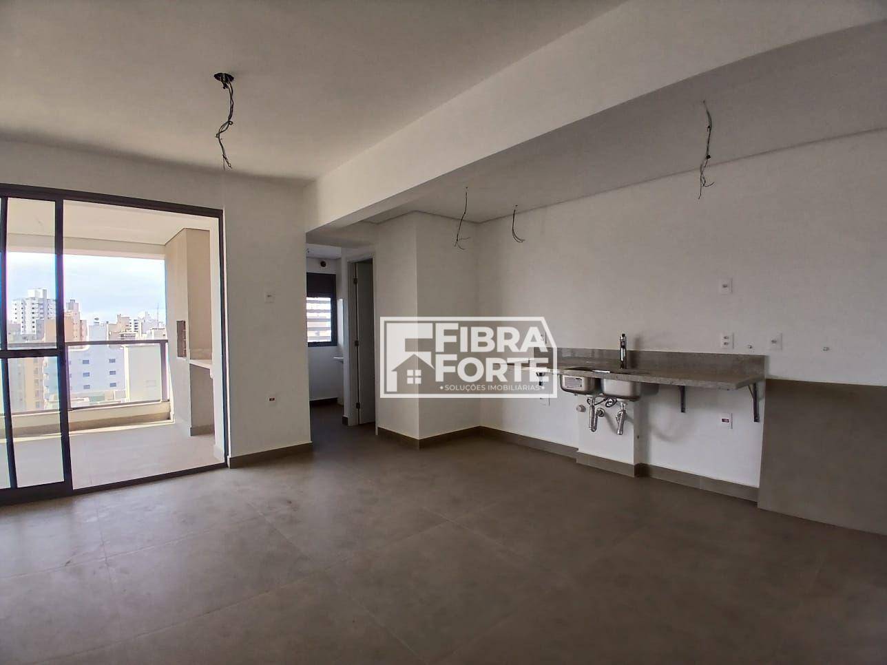 Apartamento à venda com 3 quartos, 111m² - Foto 12