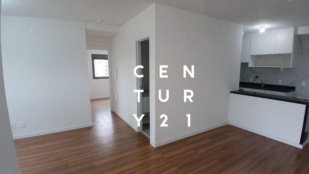 Apartamento, 2 quartos, 69 m² - Foto 3