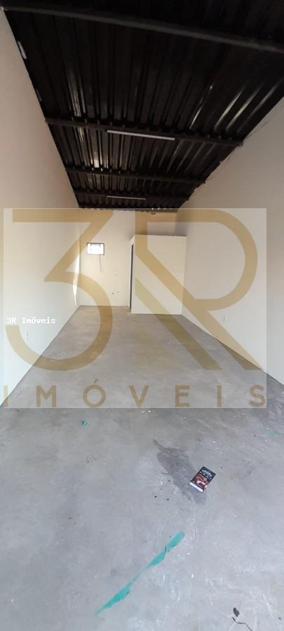 Conjunto Comercial-Sala para alugar - Foto 5