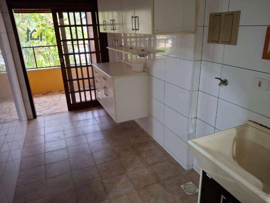 Chácara à venda com 2 quartos, 230m² - Foto 11