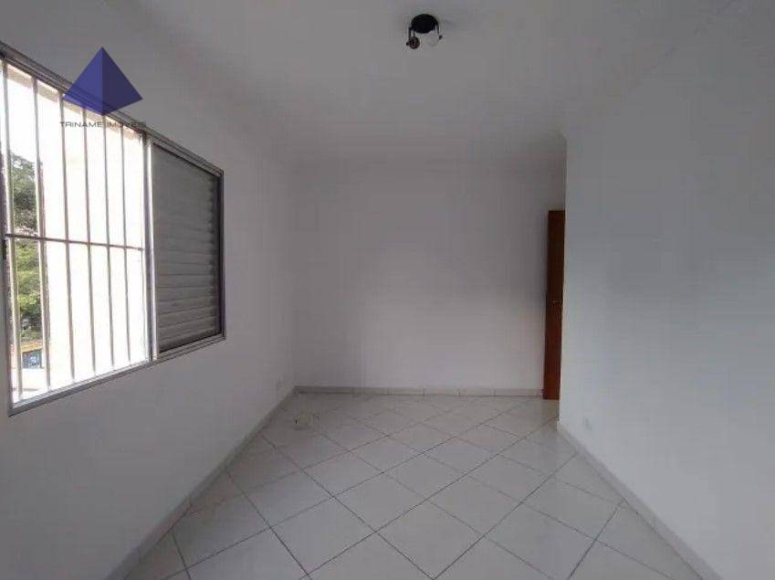 Apartamento à venda com 2 quartos, 75m² - Foto 10