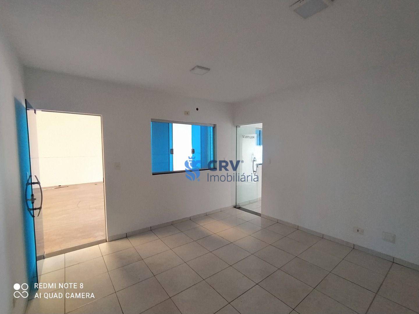 Depósito-Galpão-Armazém para alugar, 650m² - Foto 12
