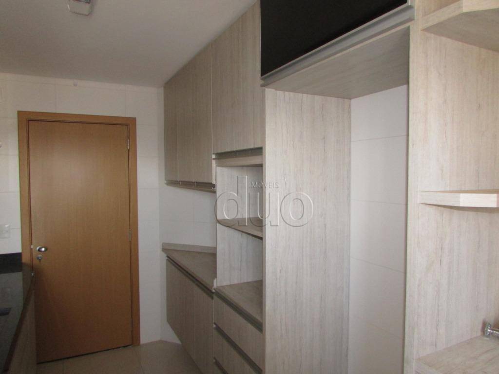 Apartamento para alugar com 3 quartos, 116m² - Foto 19
