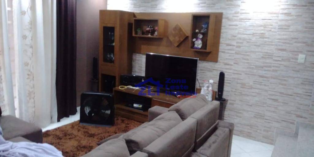 Sobrado à venda com 4 quartos, 300m² - Foto 28