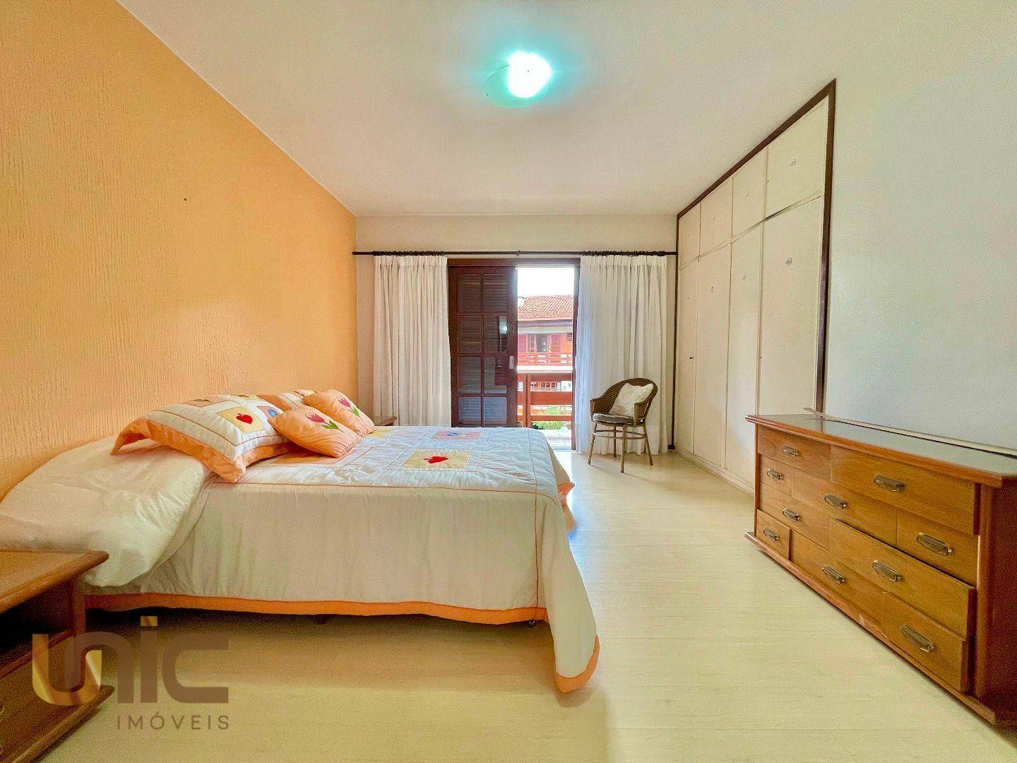 Casa de Condomínio à venda com 4 quartos, 220m² - Foto 22