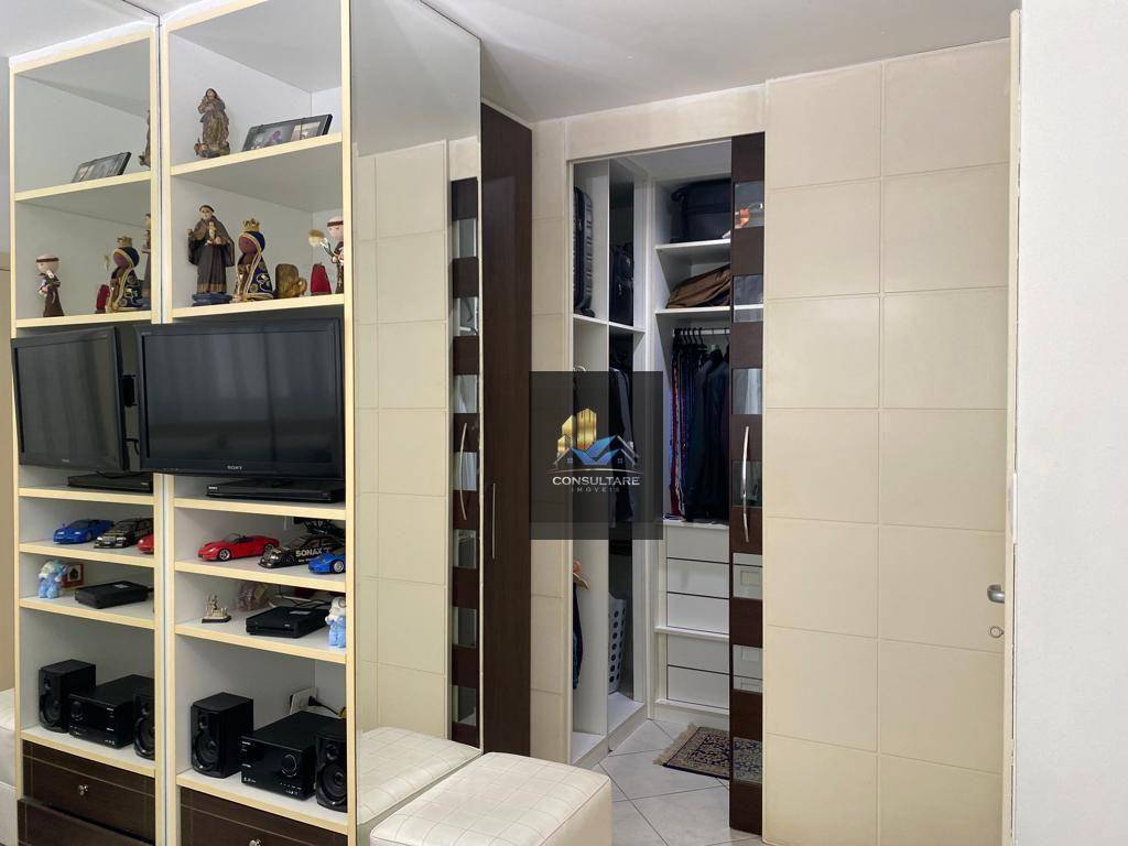 Flat/Apart Hotel, 2 quartos, 73 m² - Foto 14