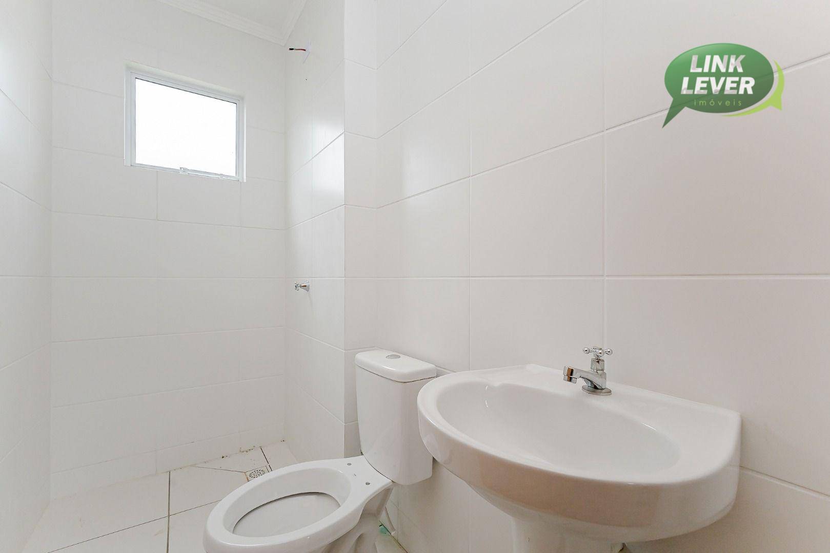 Apartamento à venda com 2 quartos, 41m² - Foto 23