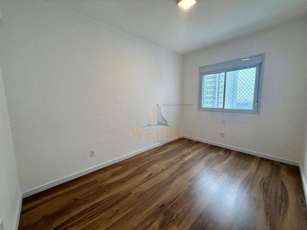 Apartamento, 2 quartos, 84 m² - Foto 2