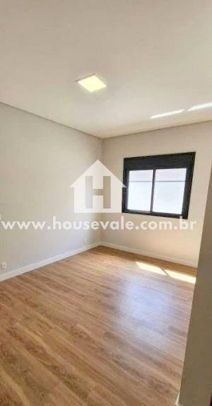 Casa de Condomínio à venda com 3 quartos, 250m² - Foto 15