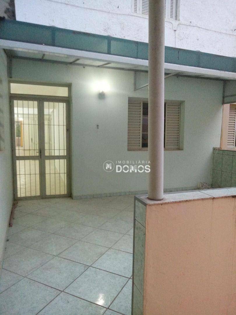 Apartamento à venda e aluguel com 4 quartos, 208m² - Foto 5