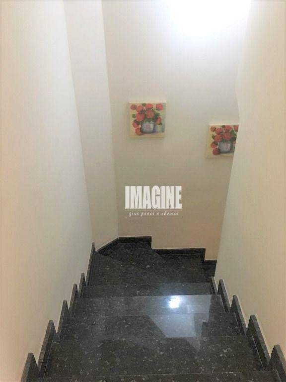 Sobrado à venda com 3 quartos, 180m² - Foto 6