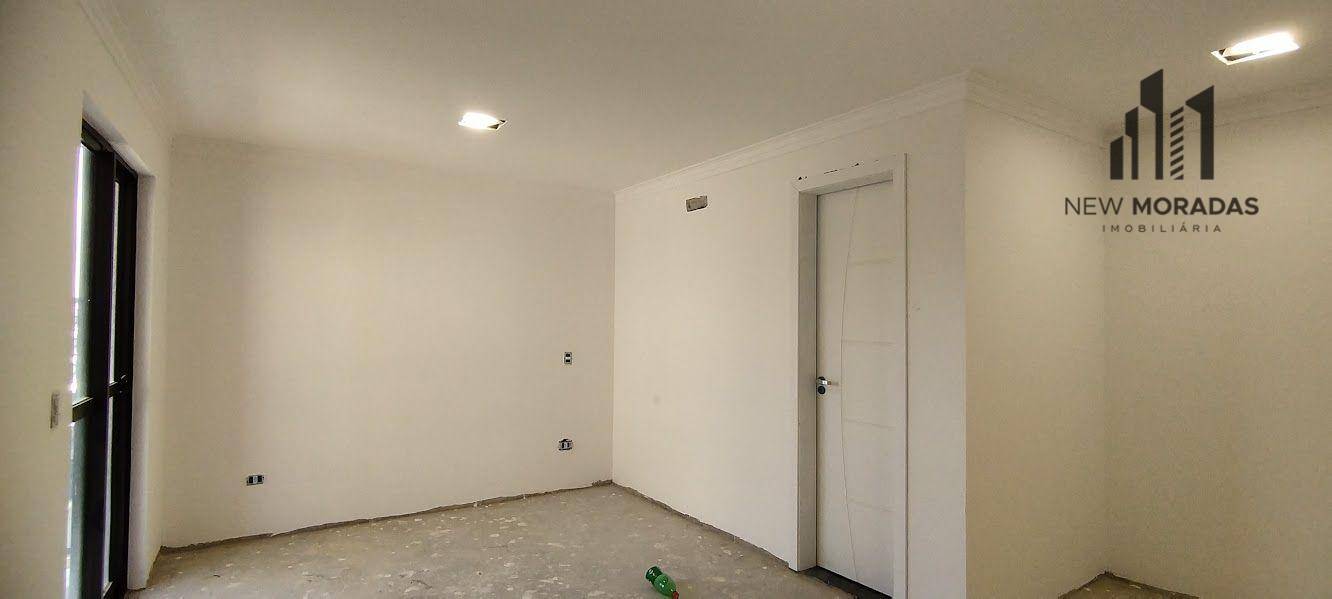 Sobrado, 3 quartos, 130 m² - Foto 7