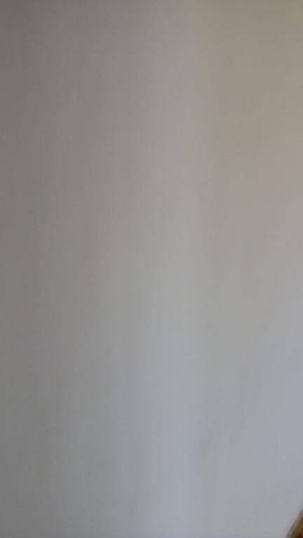 Apartamento para alugar com 2 quartos, 70m² - Foto 62
