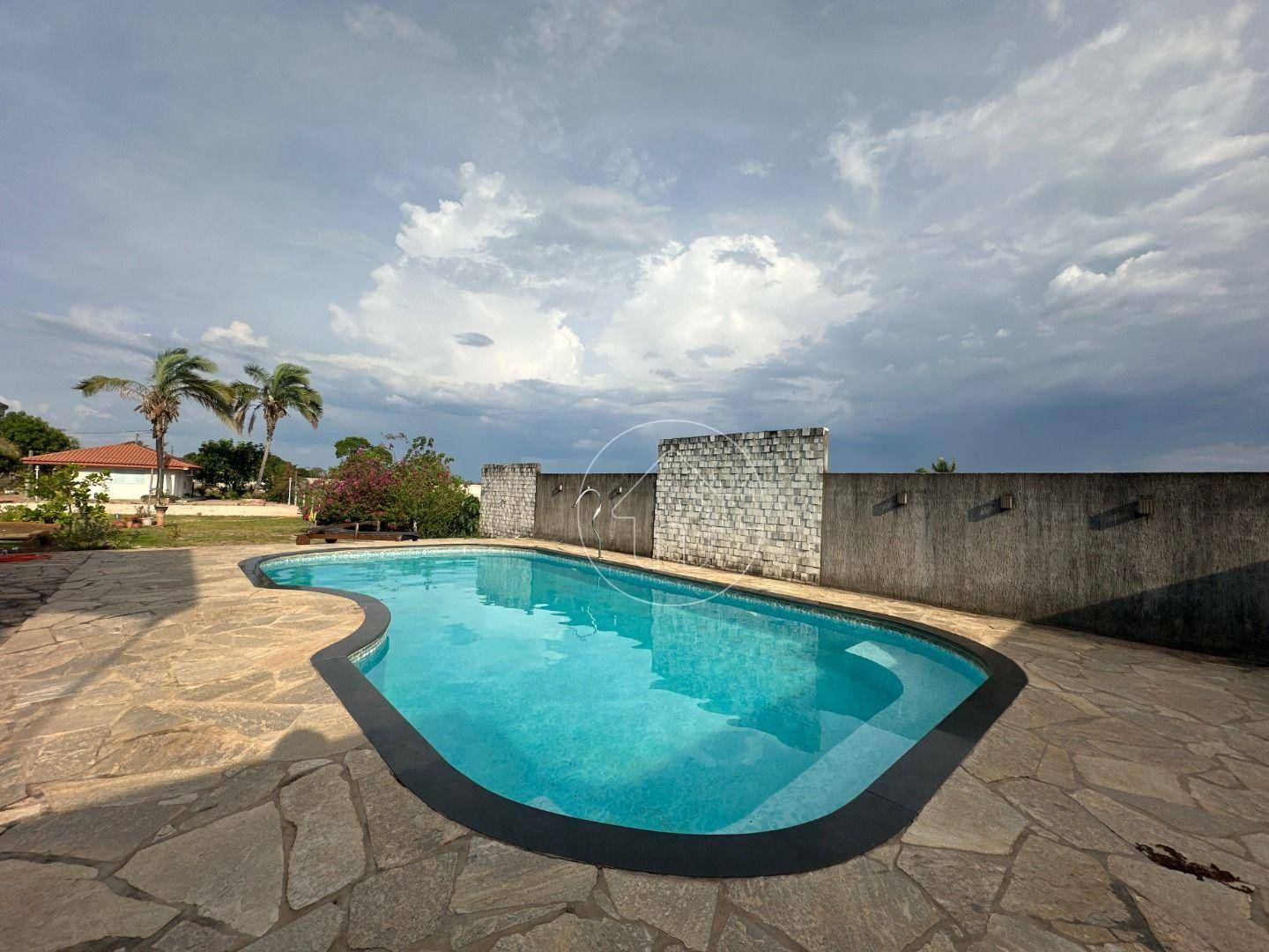 Casa à venda com 4 quartos, 350m² - Foto 5