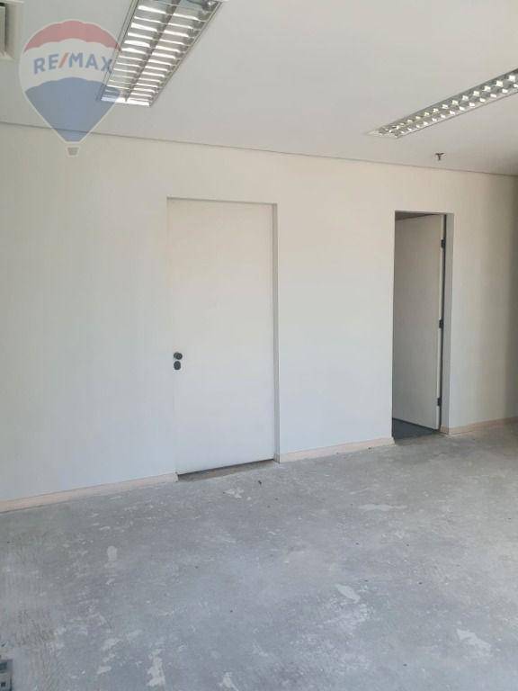 Prédio Inteiro para alugar, 30m² - Foto 9