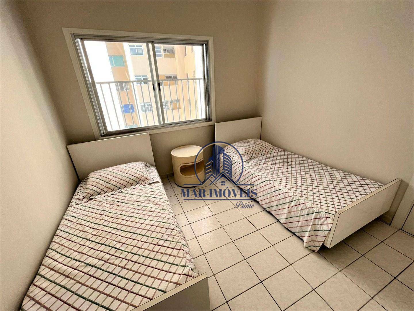 Apartamento à venda com 3 quartos, 155m² - Foto 12