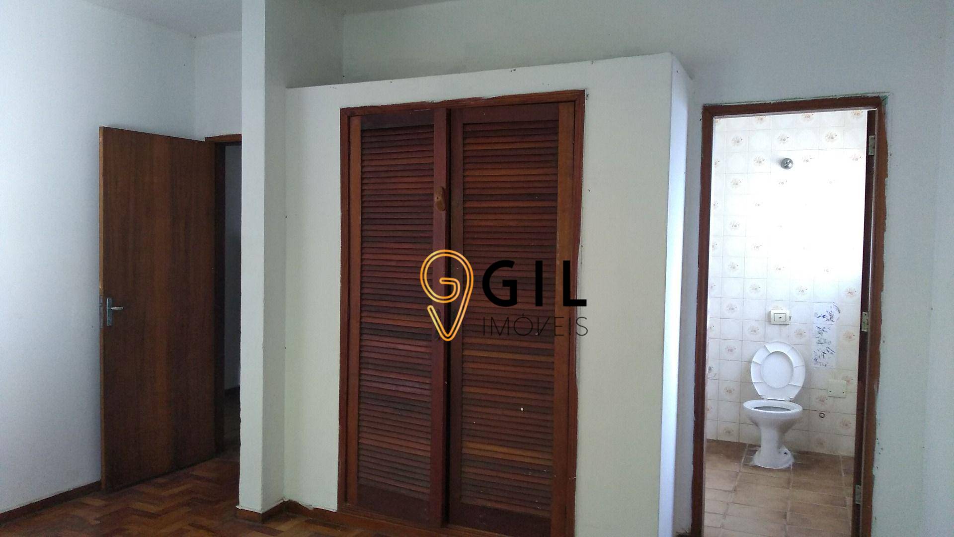 Casa à venda e aluguel com 4 quartos, 600m² - Foto 20