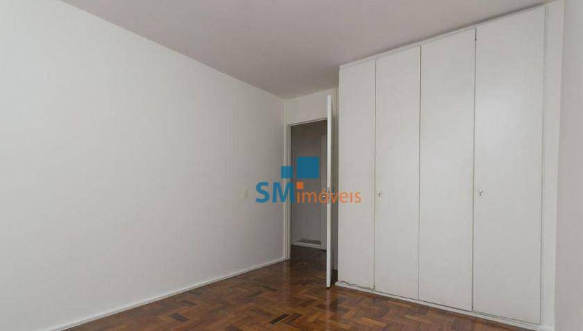 Apartamento à venda com 3 quartos, 117m² - Foto 10