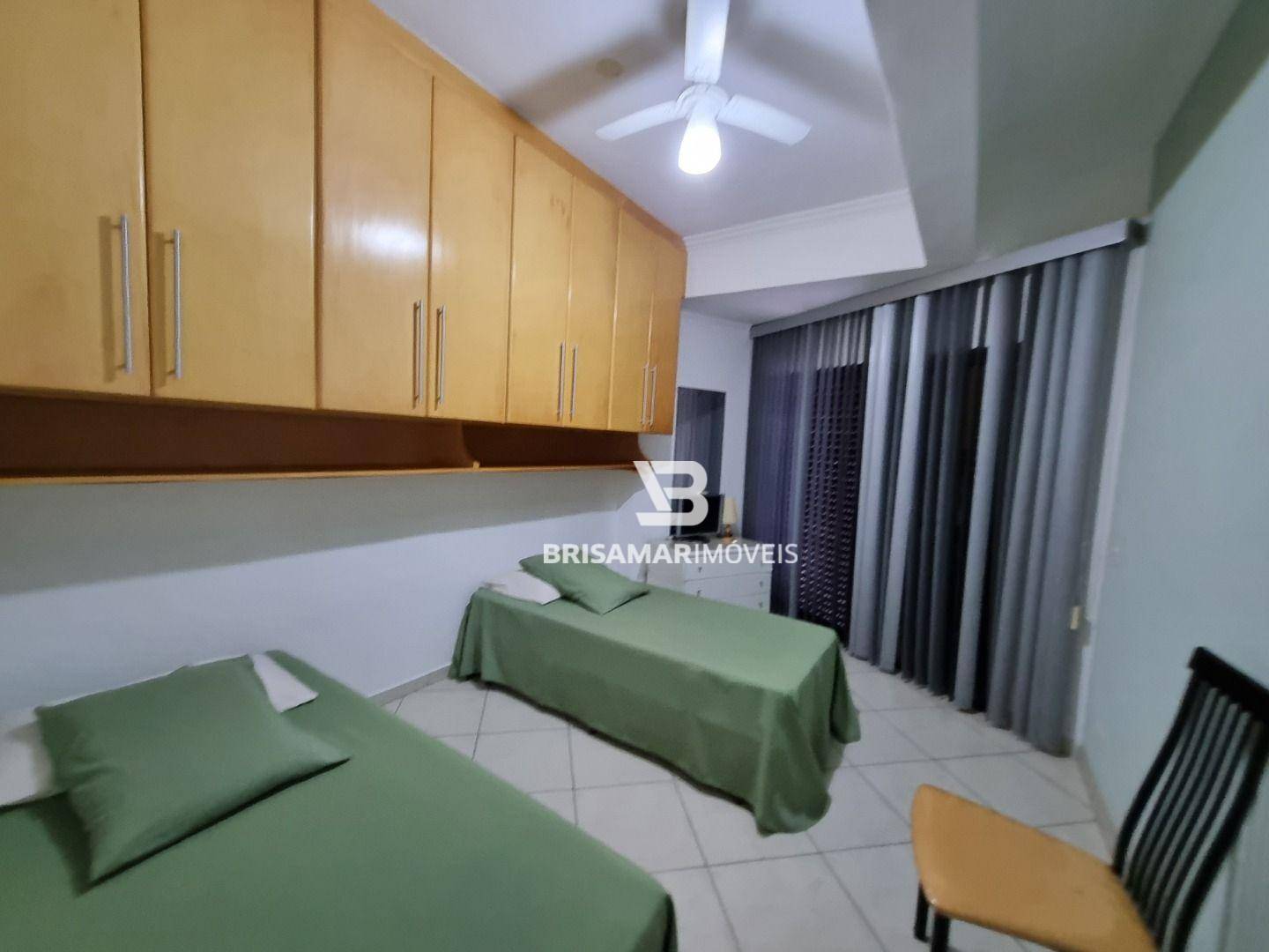 Apartamento à venda e aluguel com 4 quartos, 140m² - Foto 11