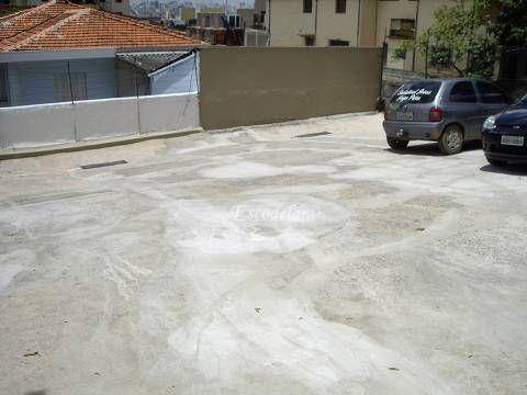 Prédio Inteiro à venda, 504m² - Foto 30